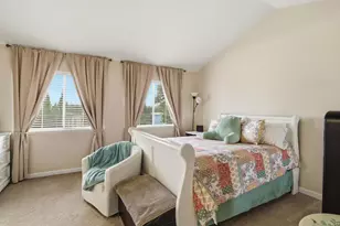 2804 Cozumel Cir, Santa Clara, CA 95051 - Photo 27