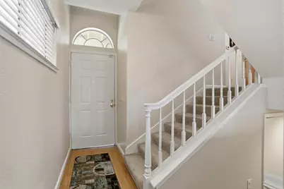 2804 Cozumel Circle, Santa Clara, CA 95051 - Photo 7