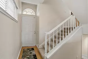 2804 Cozumel Cir, Santa Clara, CA 95051 - Photo 7