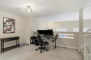 2804 Cozumel Cir, Santa Clara, CA 95051 - Photo 21