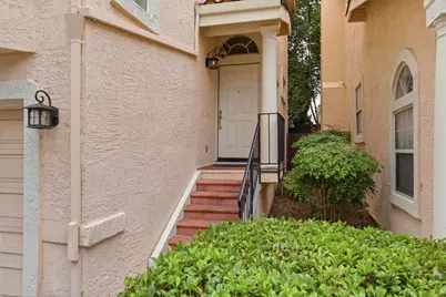 2804 Cozumel Circle, Santa Clara, CA 95051 - Photo 5