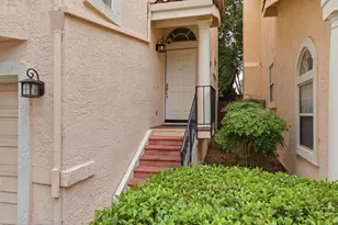2804 Cozumel Cir, Santa Clara, CA 95051 - Photo 5