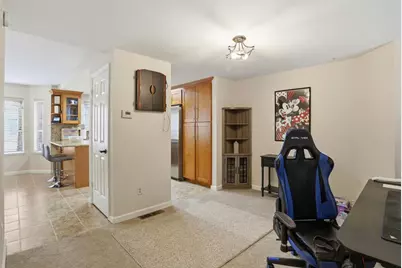 2804 Cozumel Circle, Santa Clara, CA 95051 - Photo 21