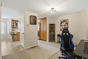 2804 Cozumel Cir, Santa Clara, CA 95051 - Photo 21