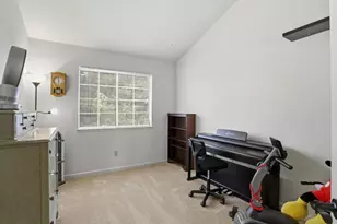 2804 Cozumel Cir, Santa Clara, CA 95051 - Photo 25