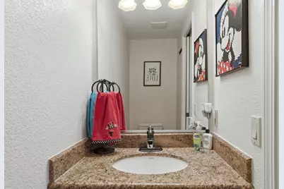 2804 Cozumel Circle, Santa Clara, CA 95051 - Photo 31