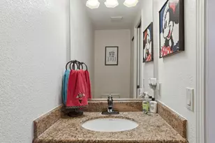 2804 Cozumel Cir, Santa Clara, CA 95051 - Photo 31
