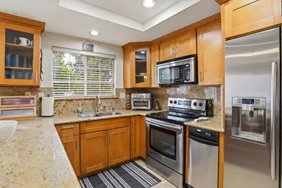 2804 Cozumel Circle, Santa Clara, CA 95051 - Photo 15
