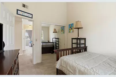 2804 Cozumel Circle, Santa Clara, CA 95051 - Photo 27