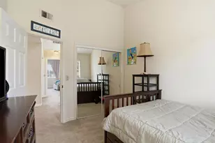 2804 Cozumel Cir, Santa Clara, CA 95051 - Photo 27