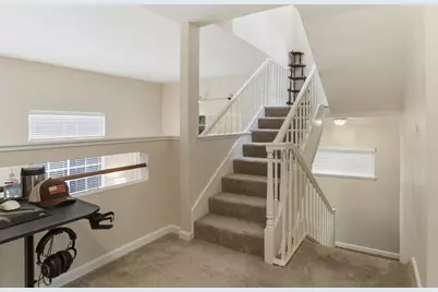 2804 Cozumel Circle, Santa Clara, CA 95051 - Photo 19