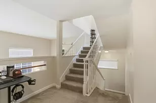 2804 Cozumel Cir, Santa Clara, CA 95051 - Photo 19