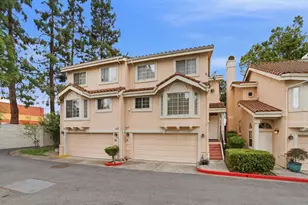 2804 Cozumel Cir, Santa Clara, CA 95051 - Photo 3