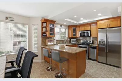 2804 Cozumel Circle, Santa Clara, CA 95051 - Photo 17