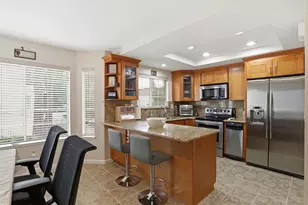 2804 Cozumel Cir, Santa Clara, CA 95051 - Photo 17