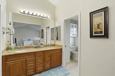 2804 Cozumel Circle, Santa Clara, CA 95051 - Photo 33