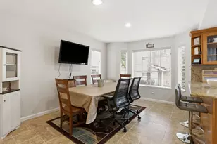 2804 Cozumel Cir, Santa Clara, CA 95051 - Photo 19