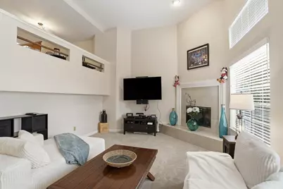 2804 Cozumel Circle, Santa Clara, CA 95051 - Photo 9