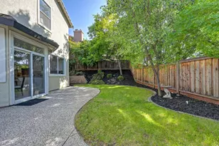 820 Travis St, Folsom, CA 95630 - Photo 45
