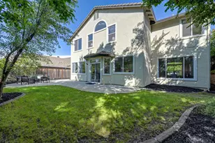 820 Travis St, Folsom, CA 95630 - Photo 47