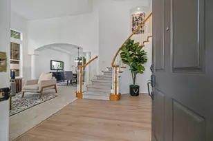 820 Travis St, Folsom, CA 95630 - Photo 5