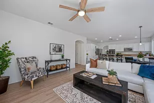 820 Travis St, Folsom, CA 95630 - Photo 19