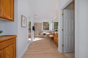 820 Travis St, Folsom, CA 95630 - Photo 31