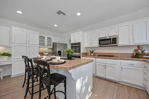 820 Travis St, Folsom, CA 95630 - Photo 13