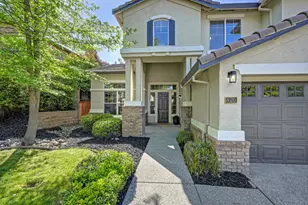 820 Travis St, Folsom, CA 95630 - Photo 3