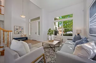 820 Travis St, Folsom, CA 95630 - Photo 9