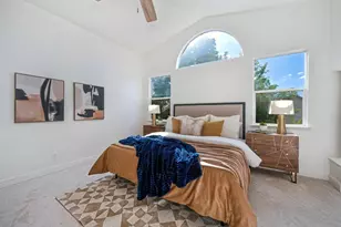 820 Travis St, Folsom, CA 95630 - Photo 27