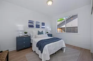 820 Travis St, Folsom, CA 95630 - Photo 21