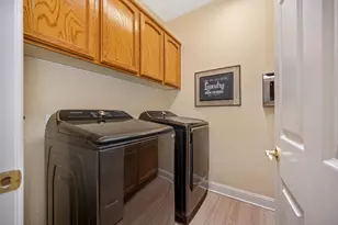 820 Travis St, Folsom, CA 95630 - Photo 23