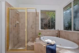 820 Travis St, Folsom, CA 95630 - Photo 33