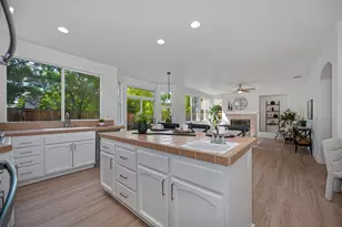 820 Travis St, Folsom, CA 95630 - Photo 11