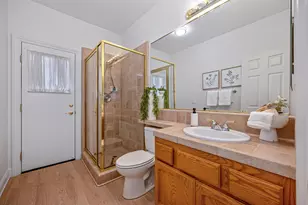 820 Travis St, Folsom, CA 95630 - Photo 25