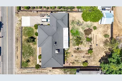 1608 Ohio Avenue, Modesto, CA 95358 - Photo 43