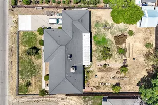 1608 Ohio Ave, Modesto, CA 95358 - Photo 43