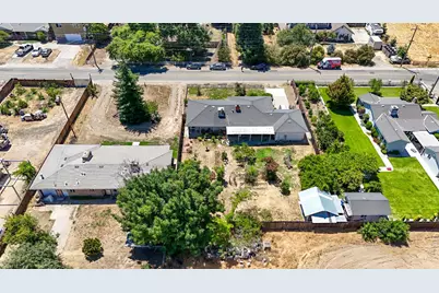 1608 Ohio Avenue, Modesto, CA 95358 - Photo 21