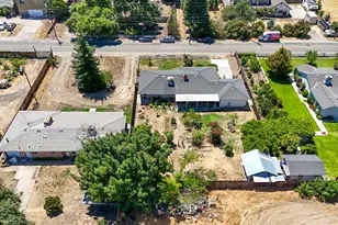 1608 Ohio Ave, Modesto, CA 95358 - Photo 21