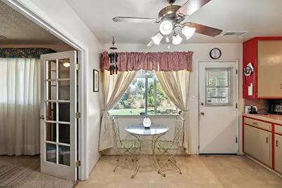 1608 Ohio Avenue, Modesto, CA 95358 - Photo 5