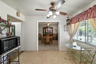 1608 Ohio Ave, Modesto, CA 95358 - Photo 33