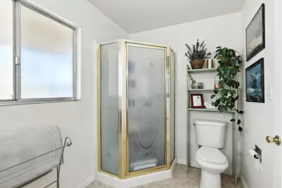 1608 Ohio Avenue, Modesto, CA 95358 - Photo 17