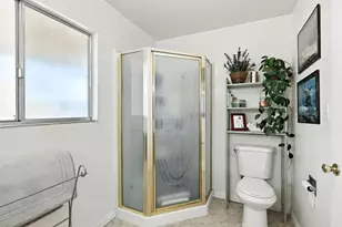1608 Ohio Ave, Modesto, CA 95358 - Photo 17