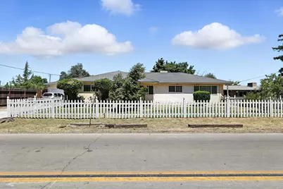 1608 Ohio Avenue, Modesto, CA 95358 - Photo 1