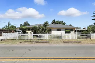 1608 Ohio Ave, Modesto, CA 95358 - Photo 1
