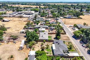 1608 Ohio Ave, Modesto, CA 95358 - Photo 9