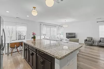 1321 Harvest Glen Way, Sacramento, CA 95834 - Photo 13