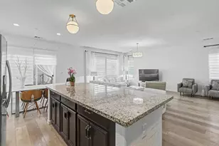 1321 Harvest Glen Way, Sacramento, CA 95834 - Photo 13