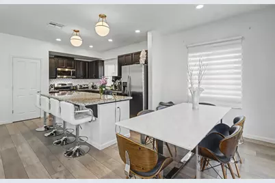 1321 Harvest Glen Way, Sacramento, CA 95834 - Photo 9